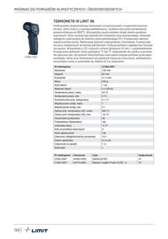 Luna Polska gazetka Strona 134
