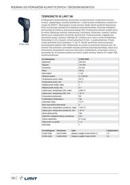 Luna Polska gazetka Strona 136