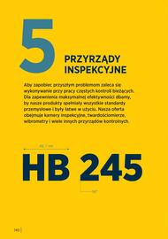 Luna Polska gazetka Strona 140