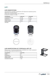 Luna Polska gazetka Strona 143