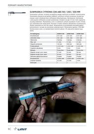 Luna Polska gazetka Strona 16
