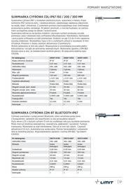 Luna Polska gazetka Strona 17