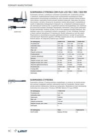 Luna Polska gazetka Strona 18
