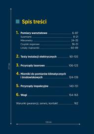 Luna Polska gazetka Strona 2