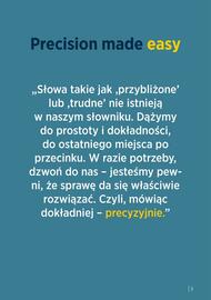 Luna Polska gazetka Strona 3