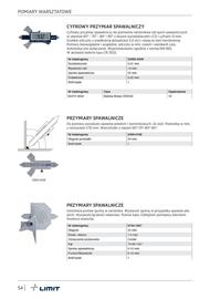 Luna Polska gazetka Strona 54