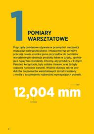 Luna Polska gazetka Strona 6