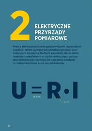 Luna Polska gazetka Strona 90