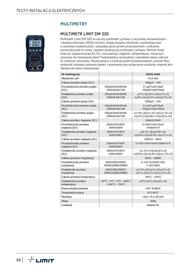 Luna Polska gazetka Strona 98