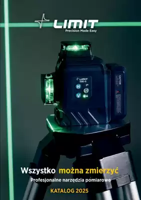 Luna Polska gazetka (ważność do 31-12)