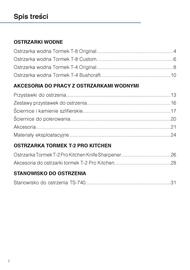Luna Polska gazetka Strona 2
