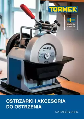 Luna Polska gazetka