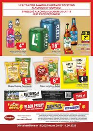 Premium Nasz Sklep gazetka Strona 6