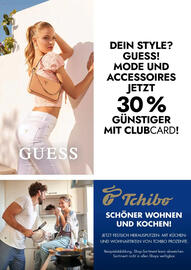 Travel FREE Flugblatt Seite 5