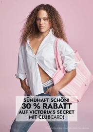 Travel FREE Flugblatt Seite 9