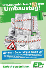 Kabs Polsterwelt Prospekt Seite 1