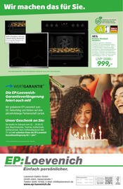Kabs Polsterwelt Prospekt Seite 6