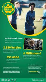 PENNY Prospekt woche 23 Seite 19