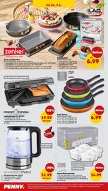 PENNY Prospekt woche 23 Seite 30