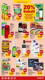PENNY Prospekt woche 23 Seite 37