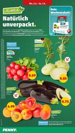 PENNY Prospekt woche 23 Seite 4