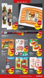 PENNY Prospekt woche 23 Seite 9