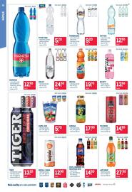 Makro leták Strana 10