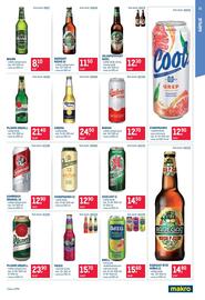 Makro leták Strana 11