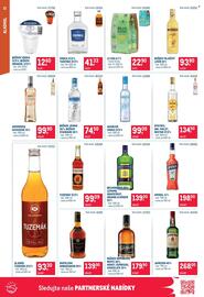 Makro leták Strana 12