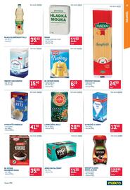 Makro leták Strana 13