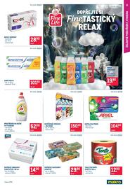 Makro leták Strana 15