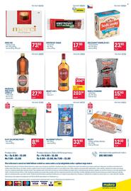 Makro leták Strana 16