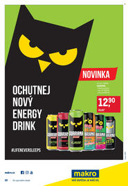 Makro leták Strana 17