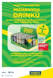 Makro leták Strana 18