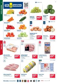 Makro leták Strana 2
