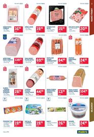 Makro leták Strana 3