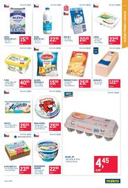 Makro leták Strana 5