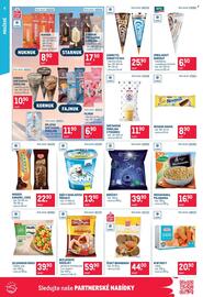 Makro leták Strana 6