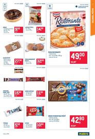Makro leták Strana 7