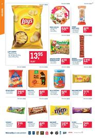 Makro leták Strana 8