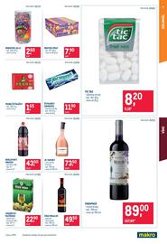 Makro leták Strana 9