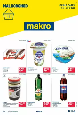 Makro leták (platné do 17-06)