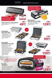 Selgros Prospekt woche 23 Seite 10