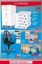 Selgros Prospekt woche 23 Seite 15