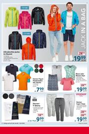 Selgros Prospekt woche 23 Seite 2