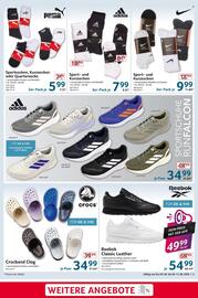 Selgros Prospekt woche 23 Seite 3