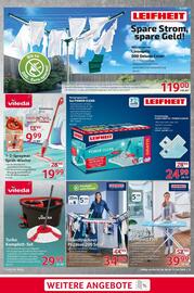 Selgros Prospekt woche 23 Seite 5