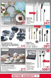 Selgros Prospekt woche 23 Seite 7