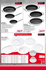 Selgros Prospekt woche 23 Seite 8