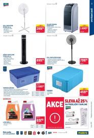 Makro leták Strana 3